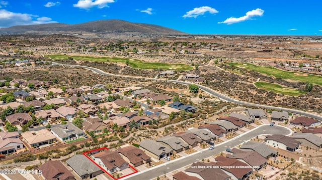 1300 N Low Valley Ln, Prescott Valley, AZ 86314 - photo 42