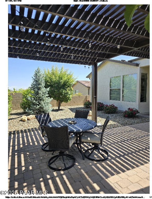 1300 N Low Valley Ln, Prescott Valley, AZ 86314 - photo 34