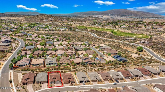 1300 N Low Valley Ln, Prescott Valley, AZ 86314 - photo 40
