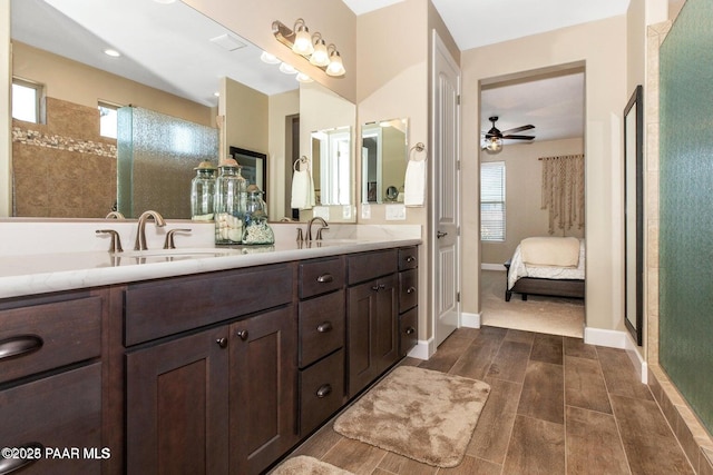 1300 N Low Valley Ln, Prescott Valley, AZ 86314 - photo 25