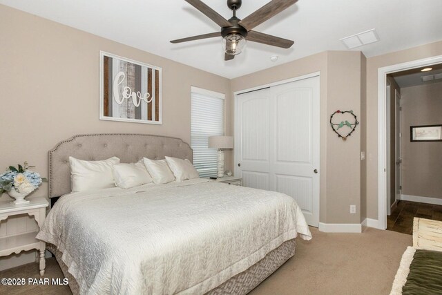 1300 N Low Valley Ln, Prescott Valley, AZ 86314 - photo 18
