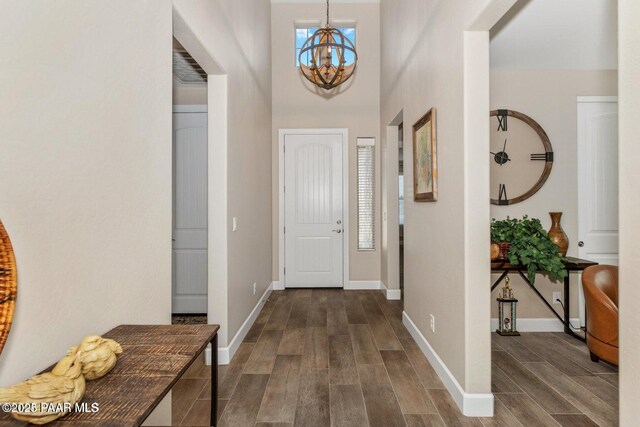 1300 N Low Valley Ln, Prescott Valley, AZ 86314 - photo 5