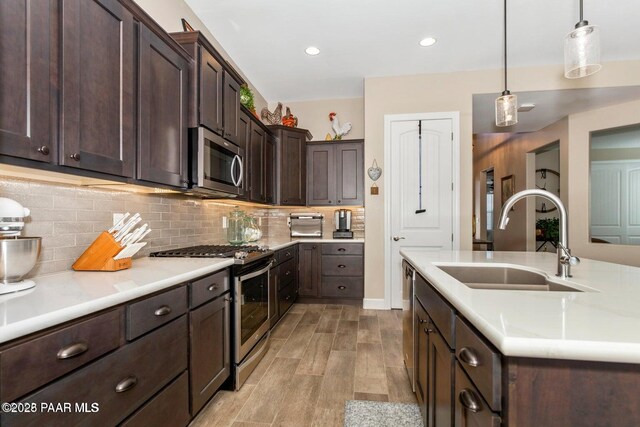 1300 N Low Valley Ln, Prescott Valley, AZ 86314 - photo 13
