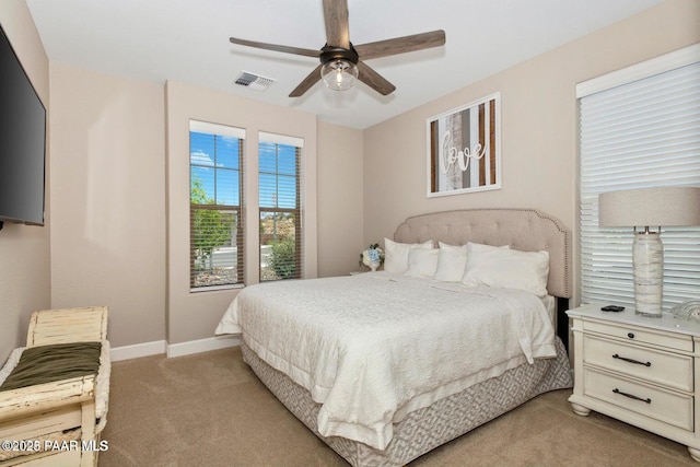 1300 N Low Valley Ln, Prescott Valley, AZ 86314 - photo 19