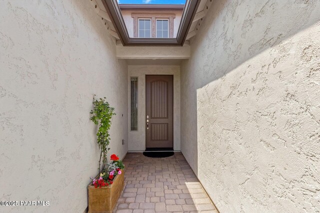 1300 N Low Valley Ln, Prescott Valley, AZ 86314 - photo 4