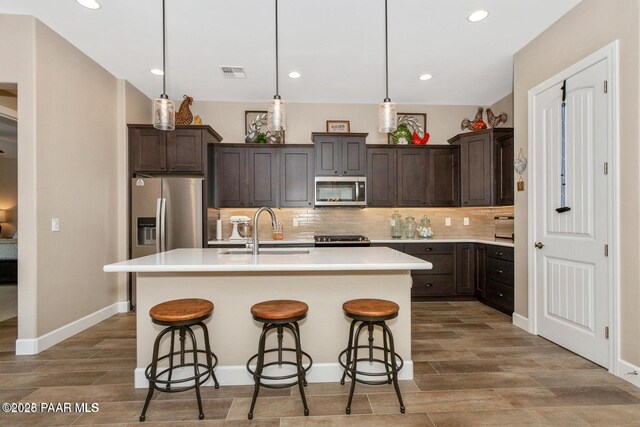 1300 N Low Valley Ln, Prescott Valley, AZ 86314 - photo 11