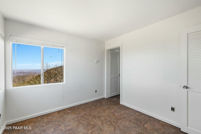 0 Fire Ridge Rd, Prescott, AZ 86303 - photo 17