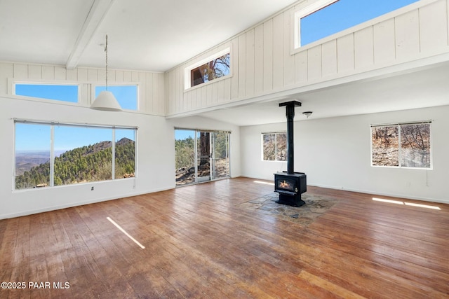 0 Fire Ridge Rd, Prescott, AZ 86303 - photo 5
