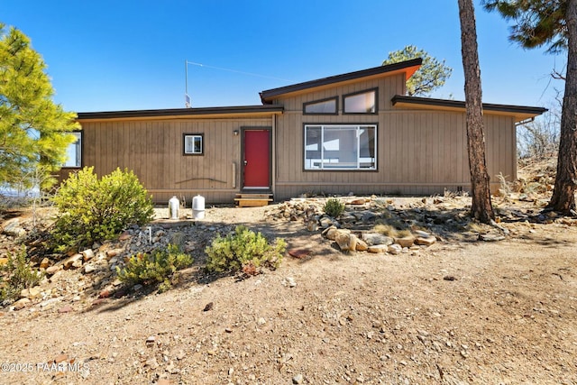 0 Fire Ridge Rd, Prescott, AZ 86303 - photo 19