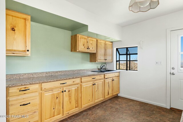 0 Fire Ridge Rd, Prescott, AZ 86303 - photo 11