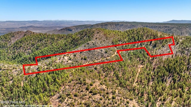 0 Fire Ridge Rd, Prescott, AZ 86303 - photo 31