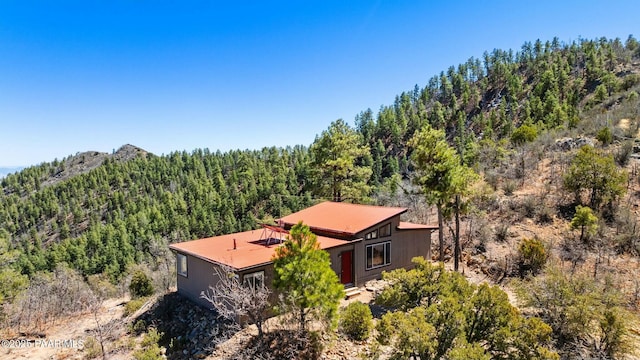 0 Fire Ridge Rd, Prescott, AZ 86303 - photo 21