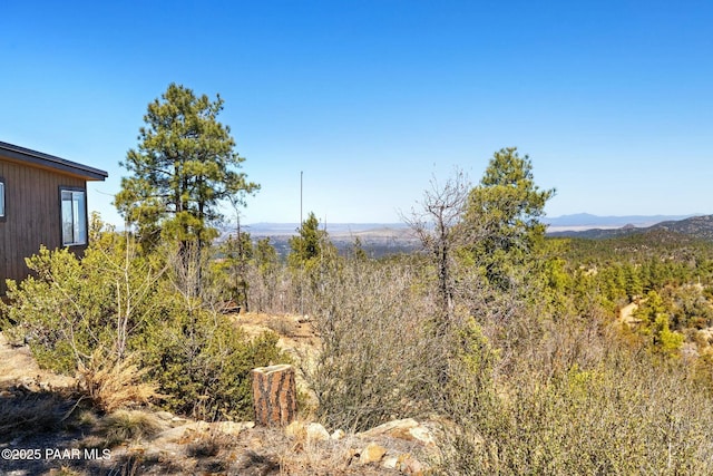 0 Fire Ridge Rd, Prescott, AZ 86303 - photo 22