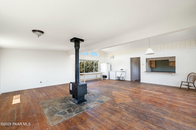 0 Fire Ridge Rd, Prescott, AZ 86303 - photo 7