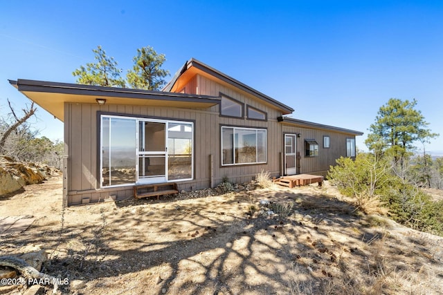 0 Fire Ridge Rd, Prescott, AZ 86303 - photo 3