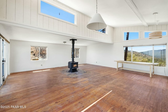 0 Fire Ridge Rd, Prescott, AZ 86303 - photo 8