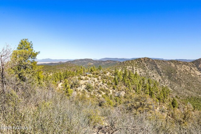 0 Fire Ridge Rd, Prescott, AZ 86303 - photo 23