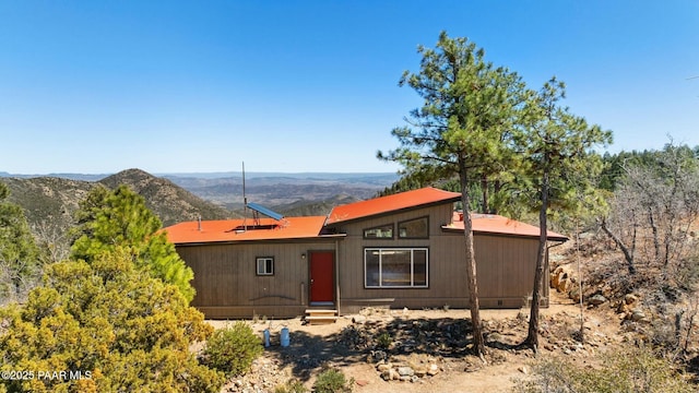 0 Fire Ridge Rd, Prescott, AZ 86303 - photo 20