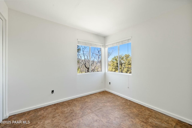 0 Fire Ridge Rd, Prescott, AZ 86303 - photo 14