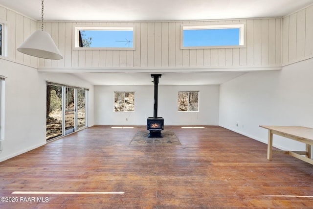 0 Fire Ridge Rd, Prescott, AZ 86303 - photo 4