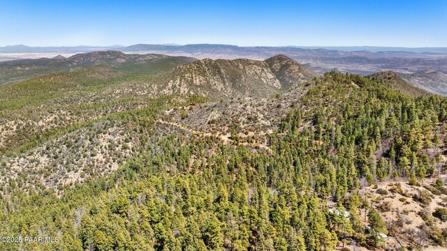 0 Fire Ridge Rd, Prescott, AZ 86303 - photo 30