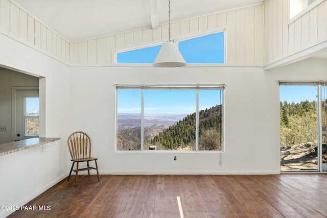 0 Fire Ridge Rd, Prescott, AZ 86303 - photo 9