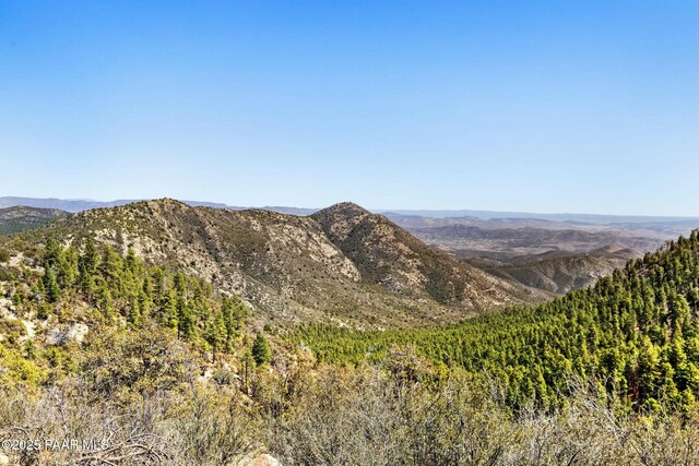 0 Fire Ridge Rd, Prescott, AZ 86303 - photo 24