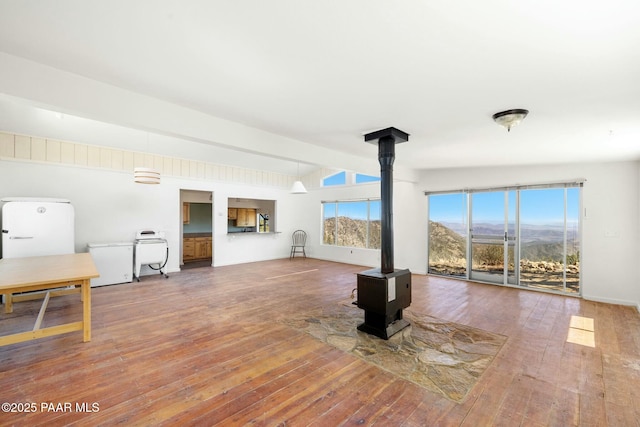 0 Fire Ridge Rd, Prescott, AZ 86303 - photo 6