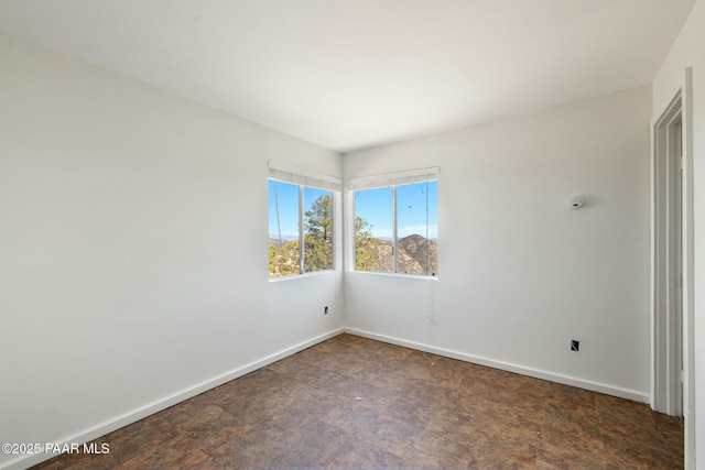 0 Fire Ridge Rd, Prescott, AZ 86303 - photo 16