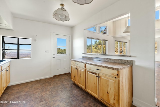 0 Fire Ridge Rd, Prescott, AZ 86303 - photo 12