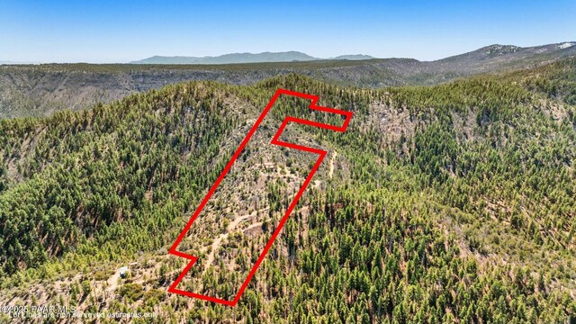 0 Fire Ridge Rd, Prescott, AZ 86303 - photo 27