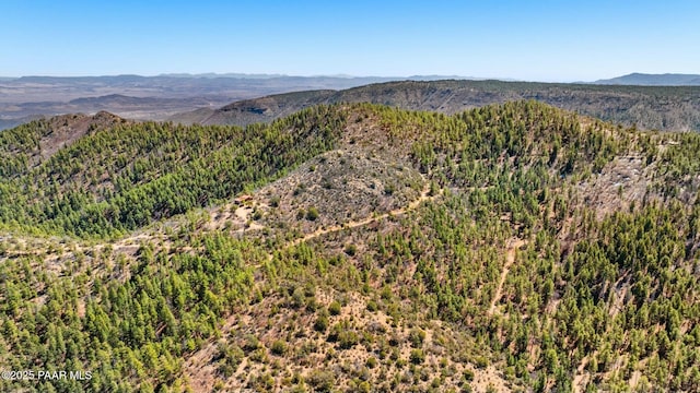 0 Fire Ridge Rd, Prescott, AZ 86303 - photo 32