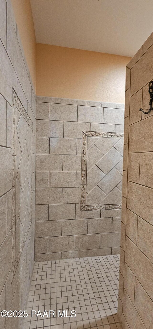 1515 N Happy Valley Rd Unit 3 & 4, Prescott, AZ 86305 - view of bathroom