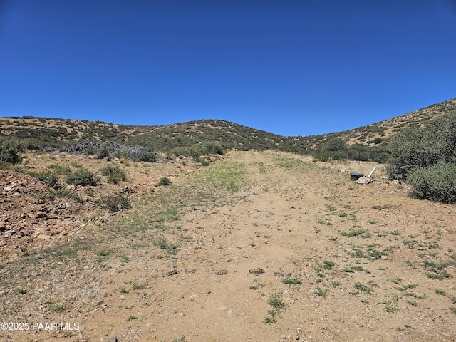 11635 E Rubicon Trl, Prescott Valley, AZ 86315 - photo 12