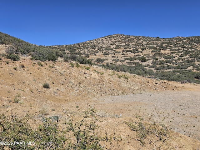 11635 E Rubicon Trl, Prescott Valley, AZ 86315 - photo 29