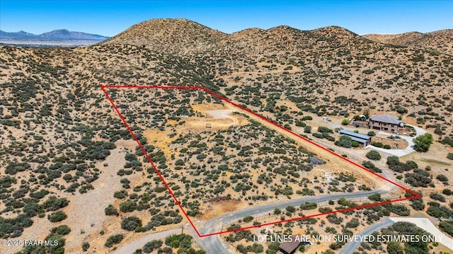 11635 E Rubicon Trl, Prescott Valley, AZ 86315 - photo 3