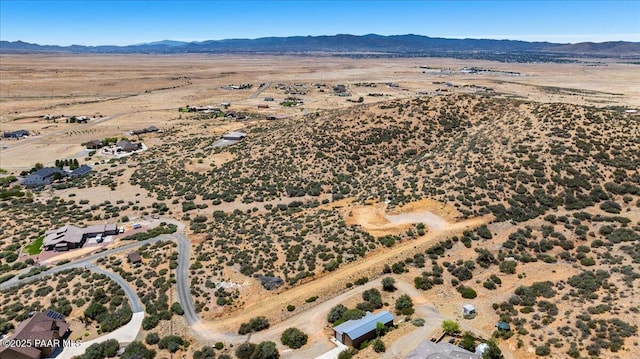11635 E Rubicon Trl, Prescott Valley, AZ 86315 - photo 2