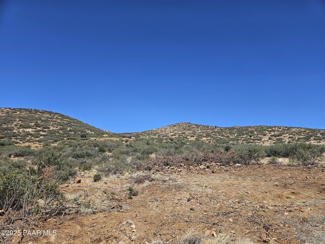 11635 E Rubicon Trl, Prescott Valley, AZ 86315 - photo 9
