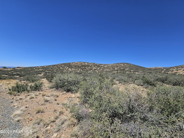 11635 E Rubicon Trl, Prescott Valley, AZ 86315 - photo 18