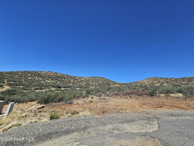 11635 E Rubicon Trl, Prescott Valley, AZ 86315 - photo 10