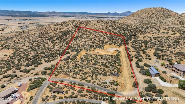 11635 E Rubicon Trl, Prescott Valley, AZ 86315 - photo 6