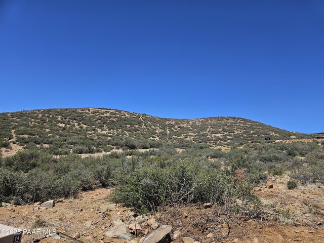 11635 E Rubicon Trl, Prescott Valley, AZ 86315 - photo 8