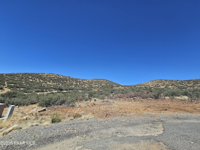 11635 E Rubicon Trl, Prescott Valley, AZ 86315 - photo 17
