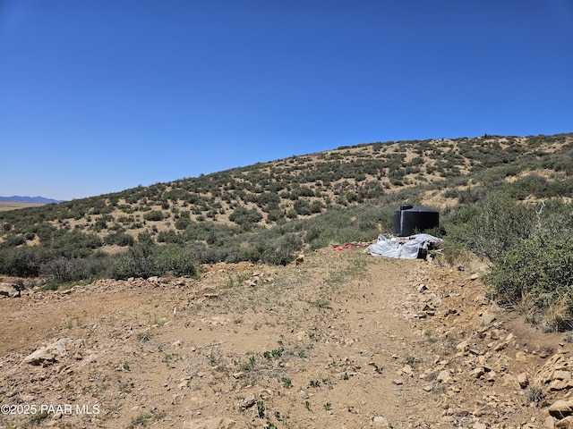 11635 E Rubicon Trl, Prescott Valley, AZ 86315 - photo 26