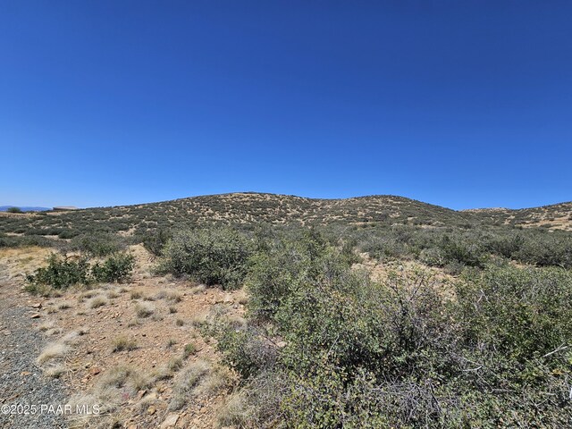 11635 E Rubicon Trl, Prescott Valley, AZ 86315 - photo 11