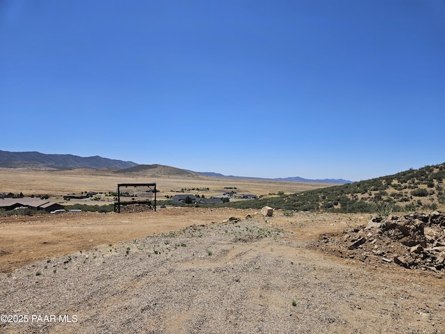 11635 E Rubicon Trl, Prescott Valley, AZ 86315 - photo 25