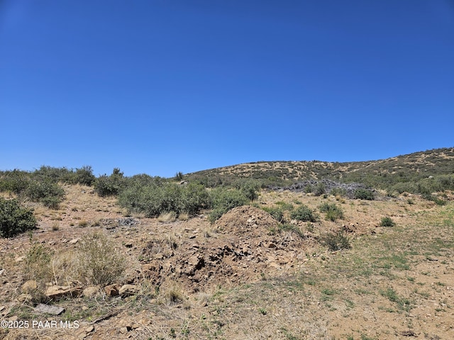 11635 E Rubicon Trl, Prescott Valley, AZ 86315 - photo 20
