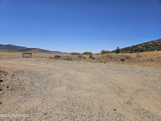 11635 E Rubicon Trl, Prescott Valley, AZ 86315 - photo 22