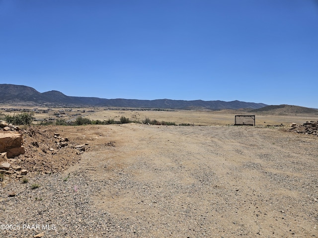 11635 E Rubicon Trl, Prescott Valley, AZ 86315 - photo 23