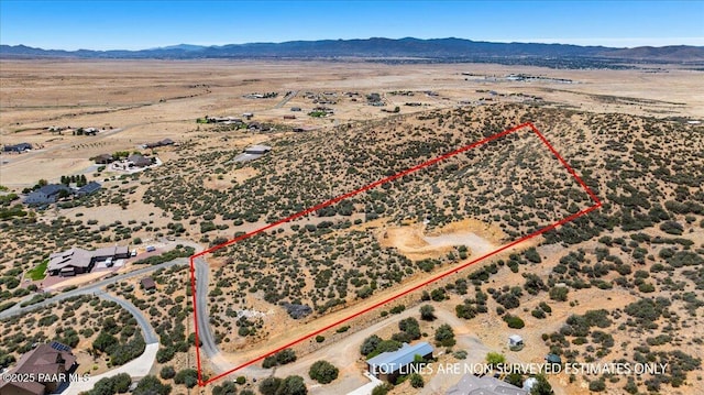 11635 E Rubicon Trl, Prescott Valley, AZ 86315 - photo 1